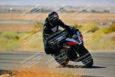 media/Oct-13-2024-TrackXperience (Sun) [[e3f9db46b5]]/Level 3/Session 3 (Turns 5 and 6)/